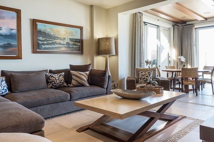 Spectacular House on the Bay gallery image 4