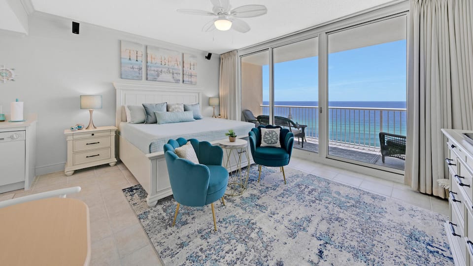 Panama City Beach Fl Vacation Rentals 49 Out Of 5 photo
