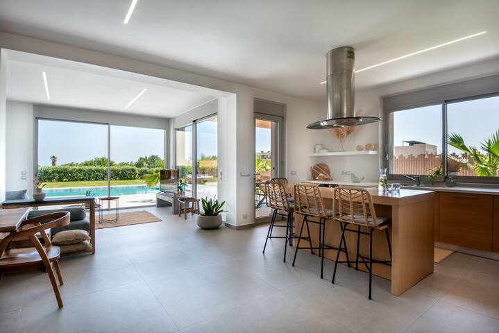 The PAUSE gallery image 3