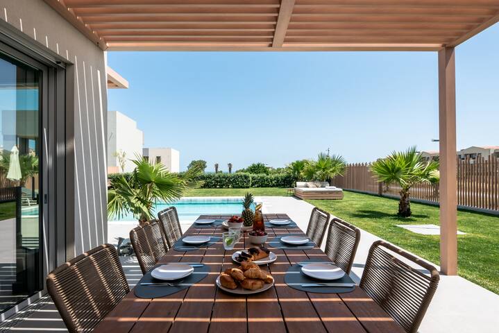 The PAUSE gallery image 2