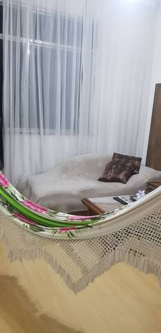 Apartamento amplo de 110m2 no Posto 6 – Copacabana gallery image 2