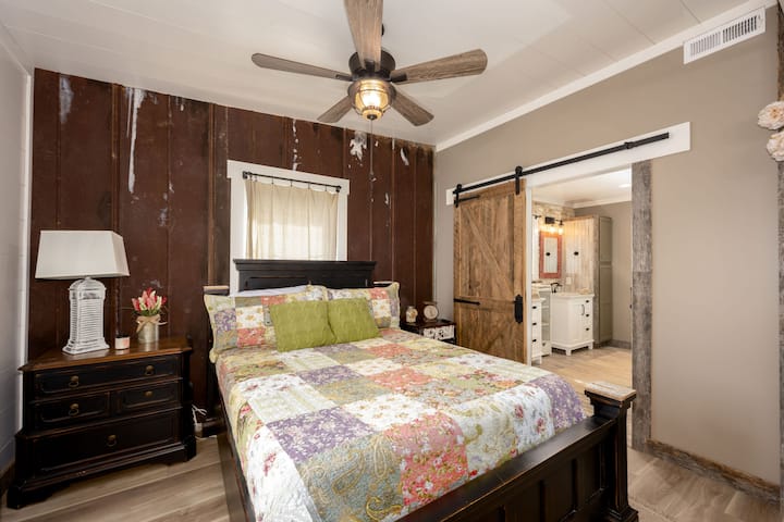 ห้องนอน3