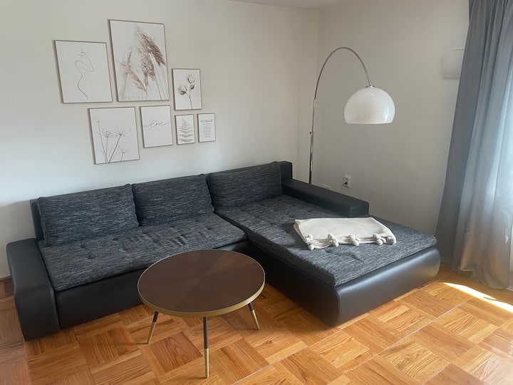 Спална соба 3