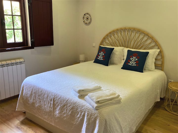 Chambre 2