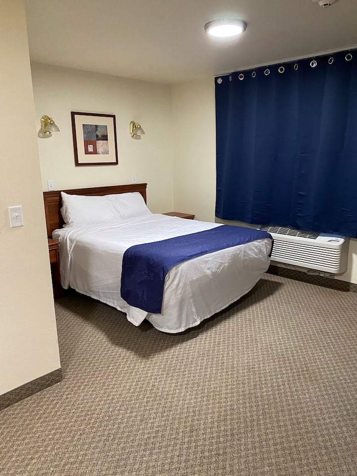 Challis Vacation Rentals Airbnb