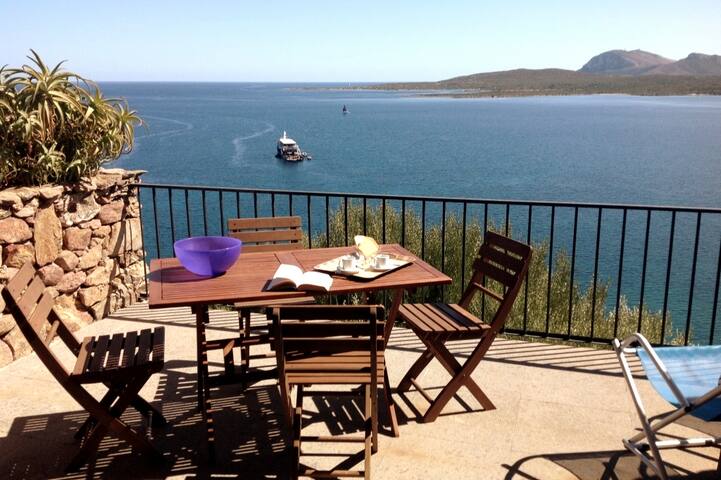 Ladunia managed Airbnb listing 3