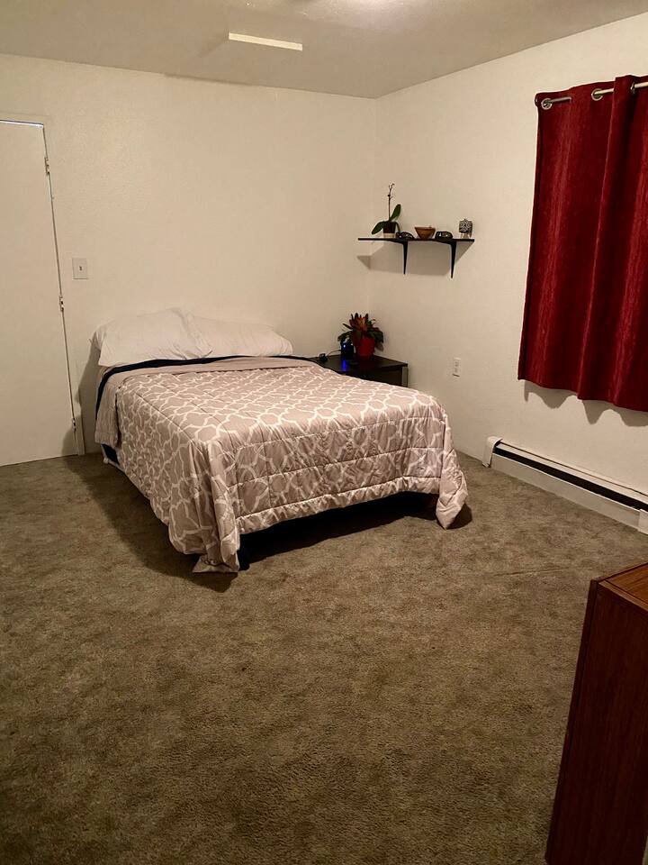 Unalaska Vacation Rentals & Homes Alaska, United States Airbnb