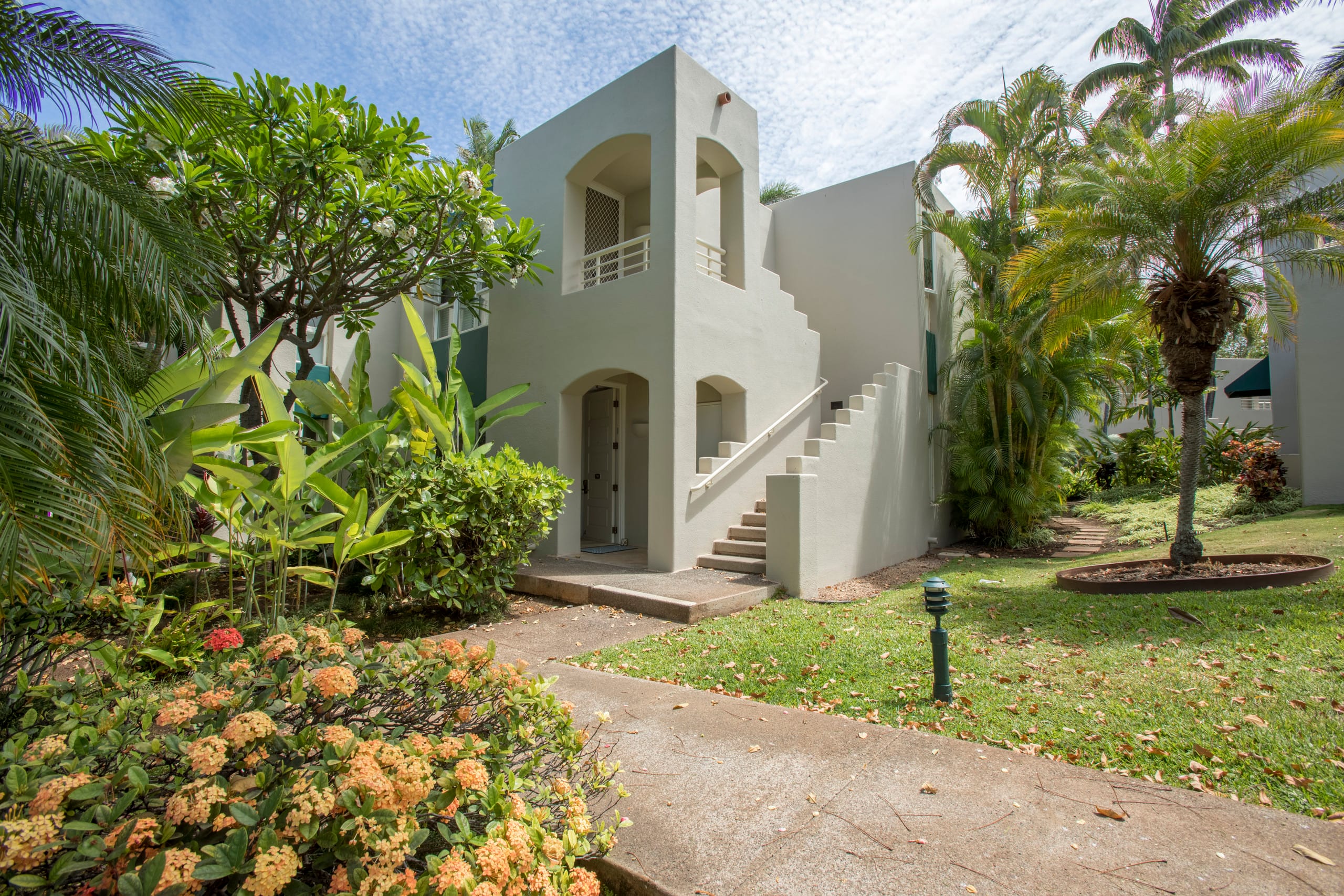 Condo in Kihei · ★4.94 · 1 bedroom · 2 beds · 2 baths - Image 57