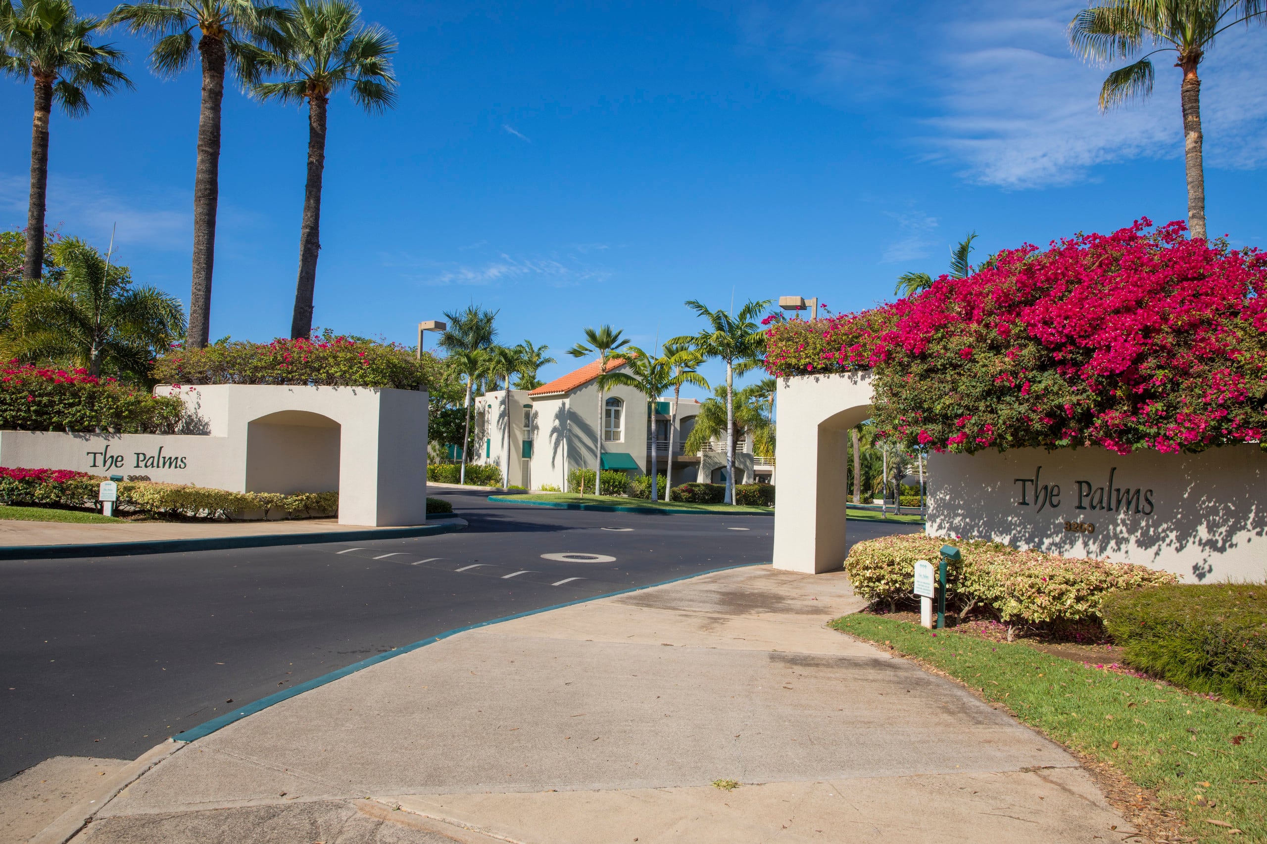 Condo in Kihei · ★4.94 · 1 bedroom · 2 beds · 2 baths - Image 58