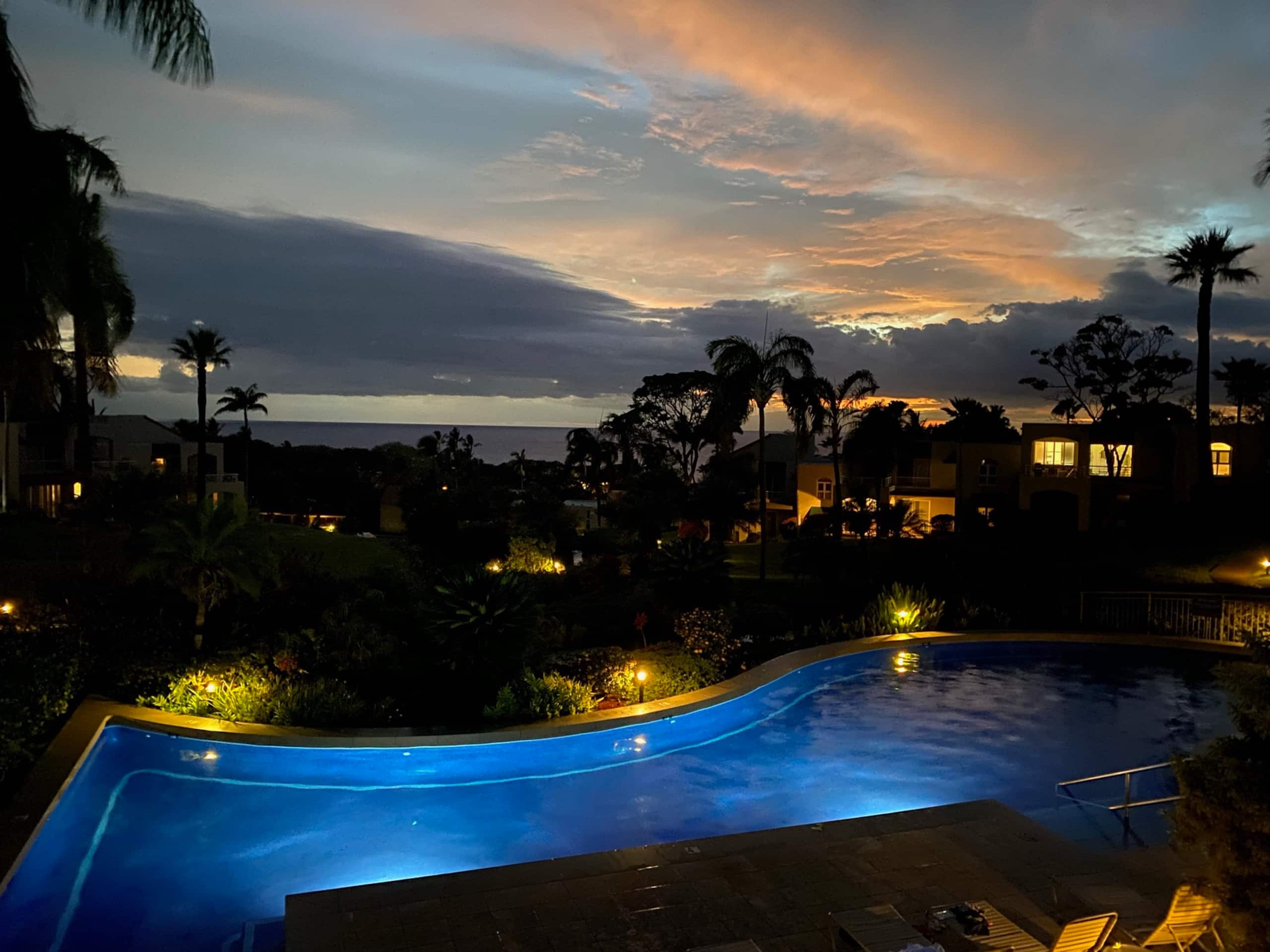 Condo in Kihei · ★4.94 · 1 bedroom · 2 beds · 2 baths - Image 61