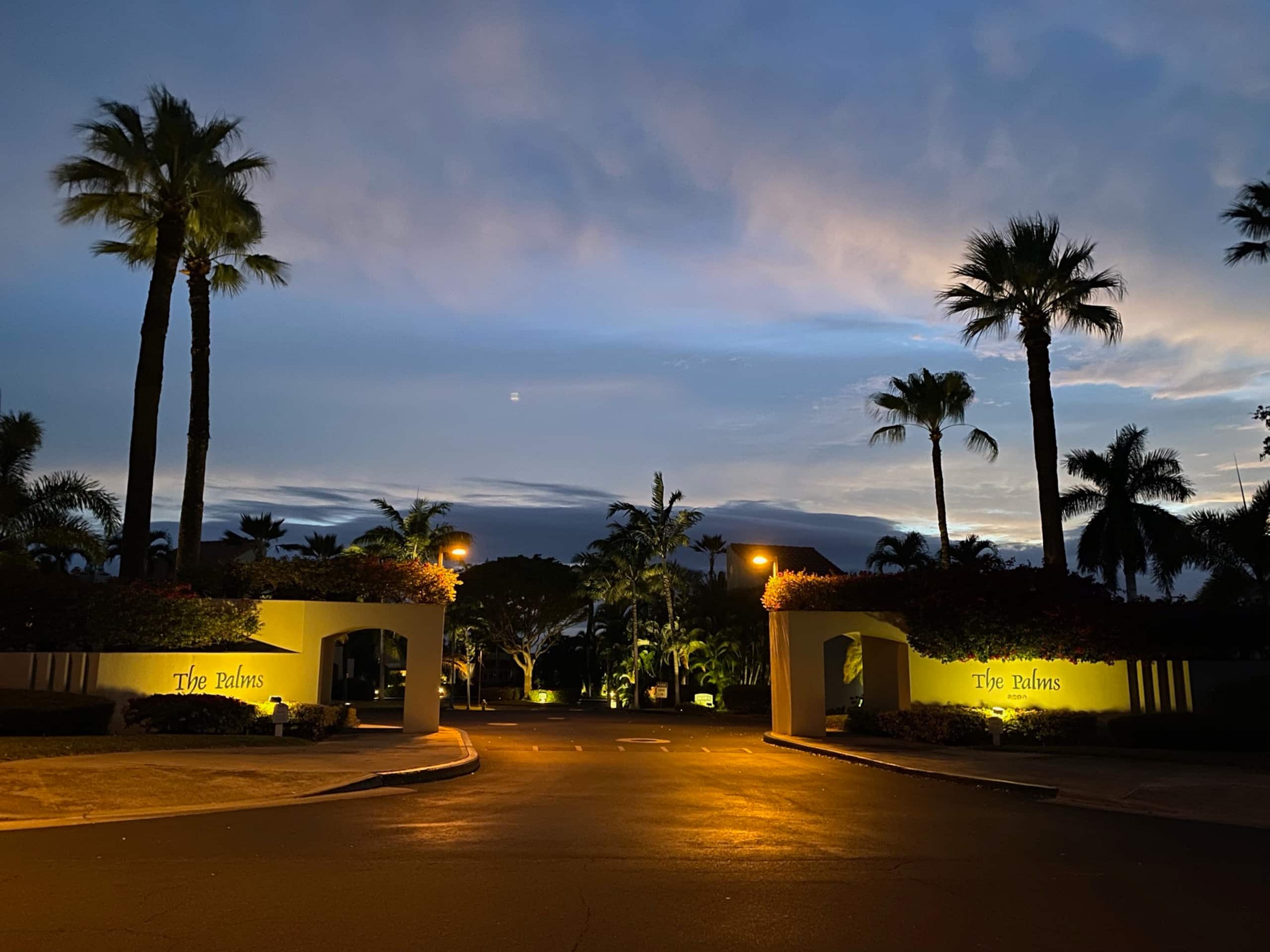 Condo in Kihei · ★4.94 · 1 bedroom · 2 beds · 2 baths - Image 59