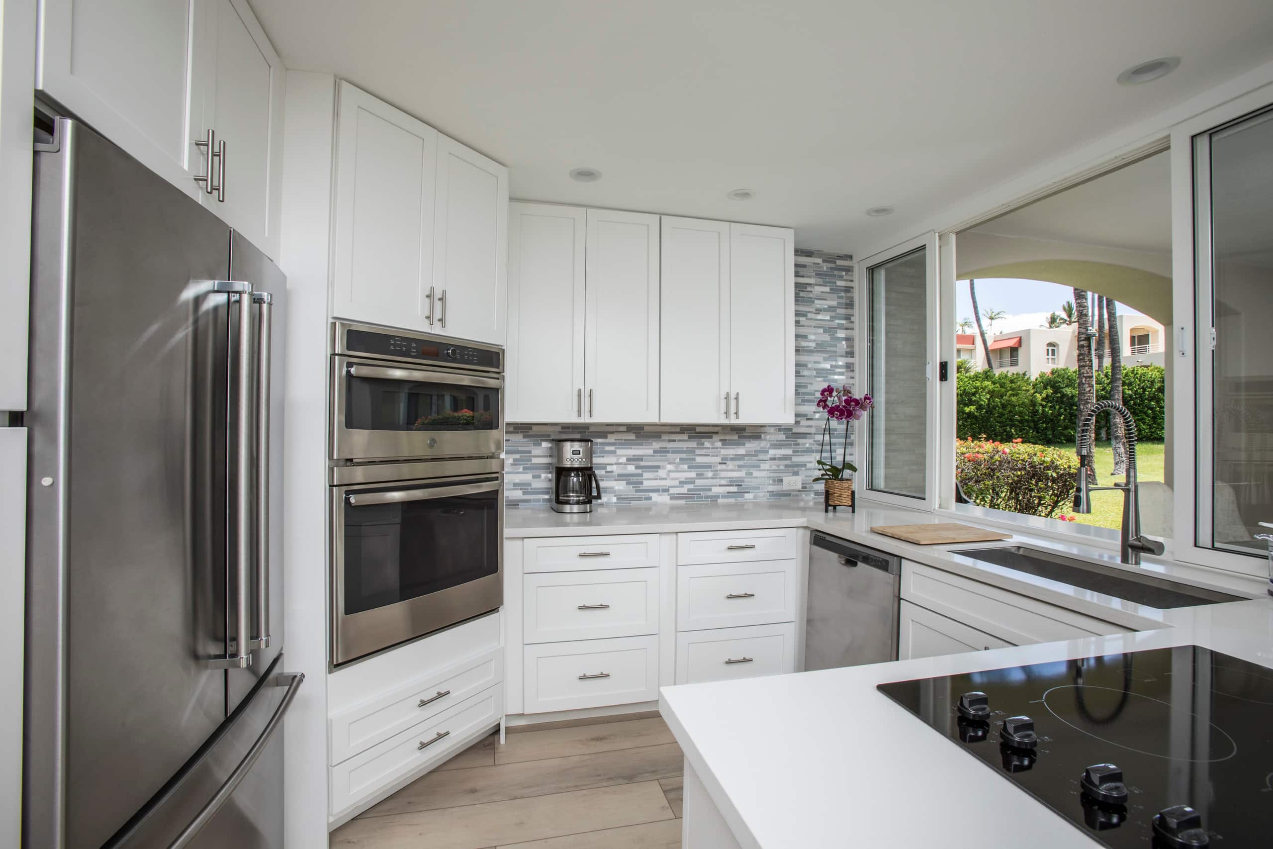 Condo in Kihei · ★4.94 · 1 bedroom · 2 beds · 2 baths - Image 15