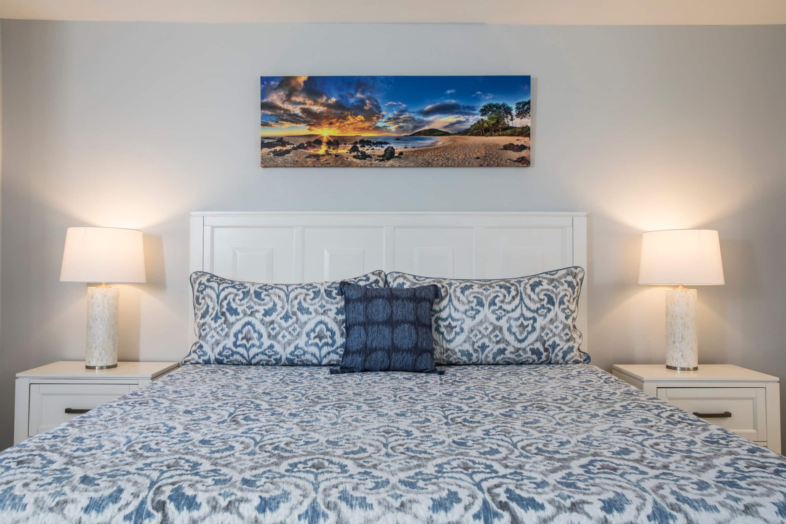 Condo in Kihei · ★4.94 · 1 bedroom · 2 beds · 2 baths - Image 24