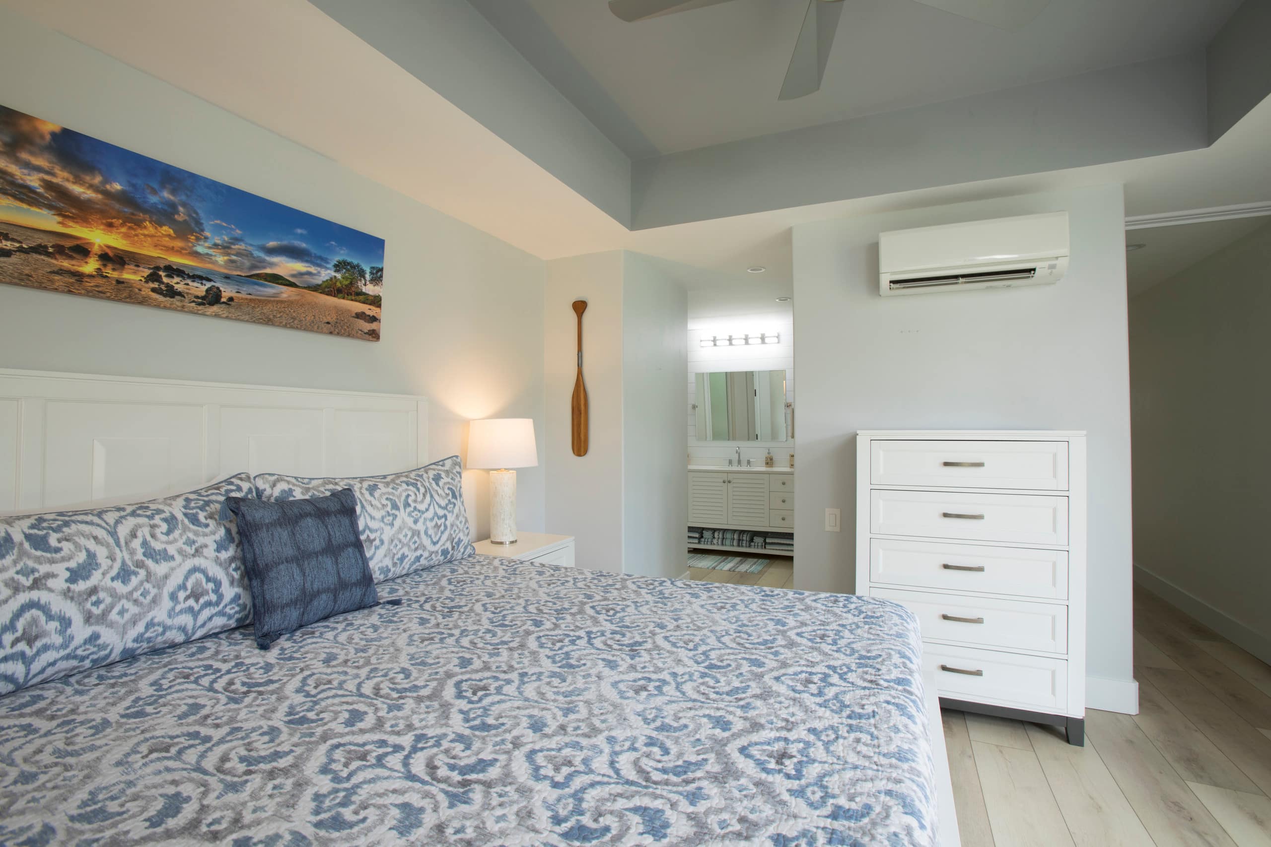 Condo in Kihei · ★4.94 · 1 bedroom · 2 beds · 2 baths - Image 25