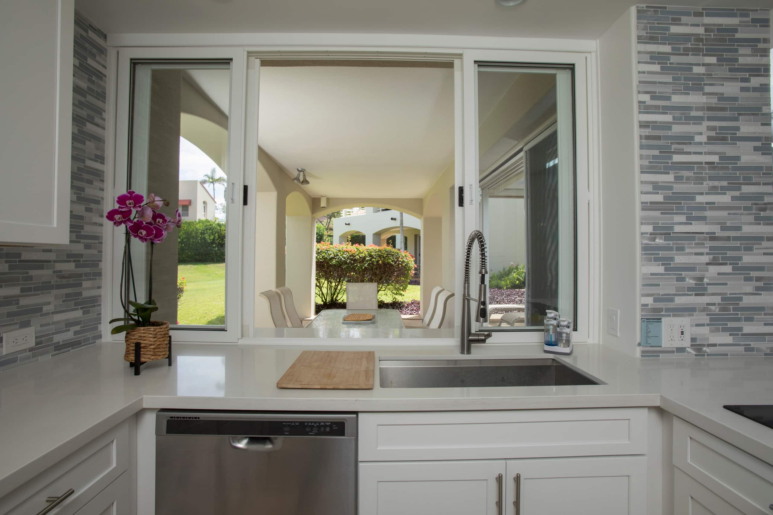 Condo in Kihei · ★4.94 · 1 bedroom · 2 beds · 2 baths - Image 16