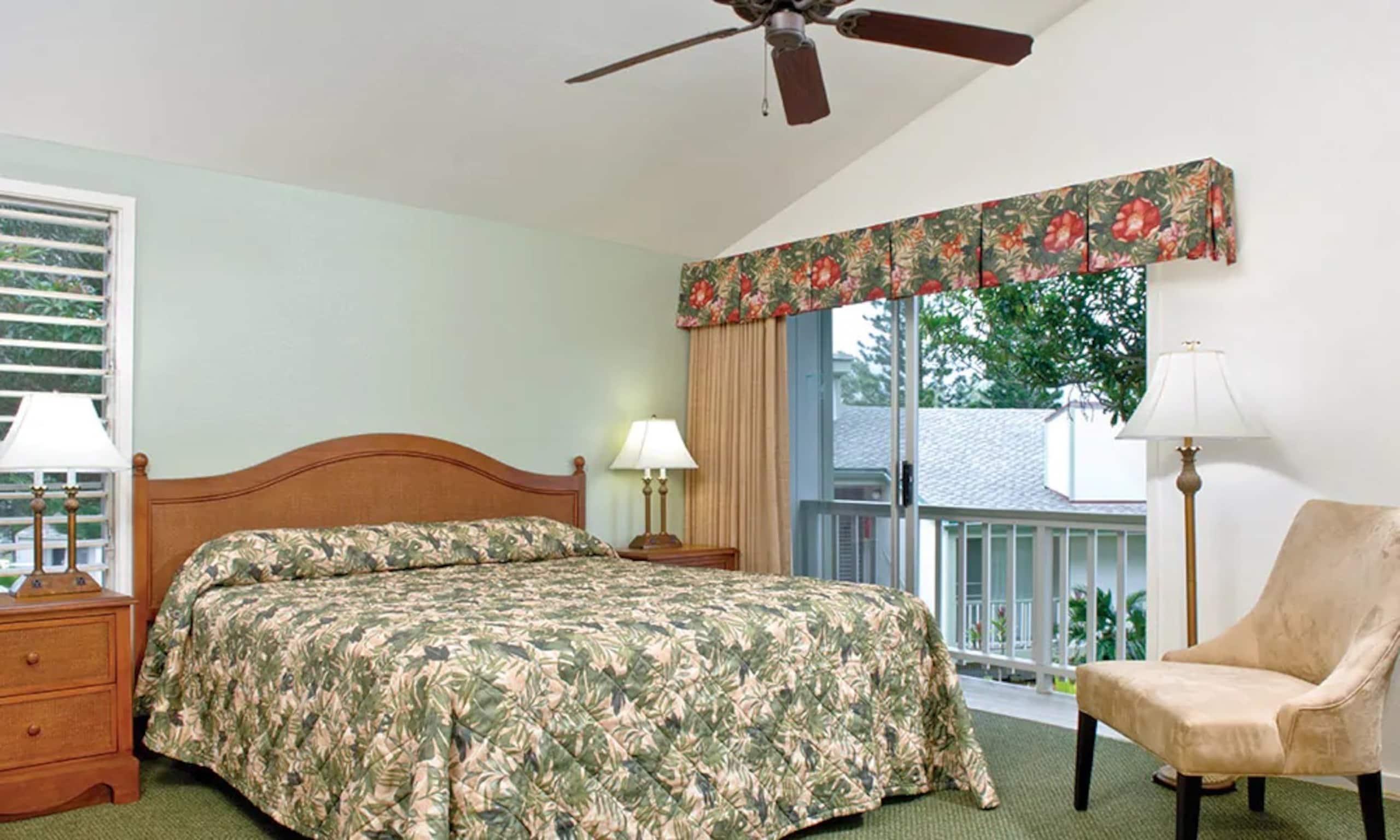 The Makai Club 1 Bedroom - Image 4