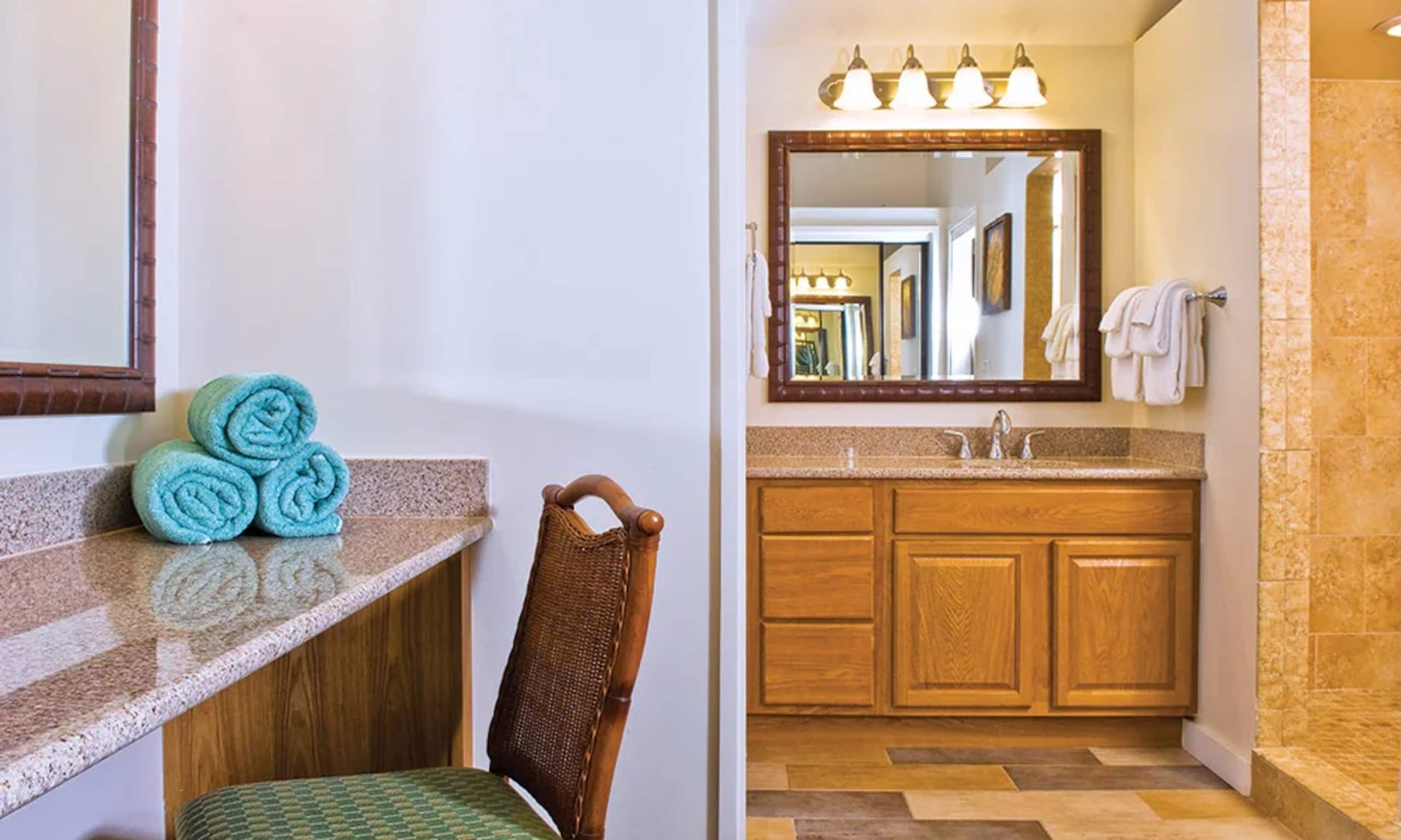 The Makai Club 1 Bedroom - Image 5