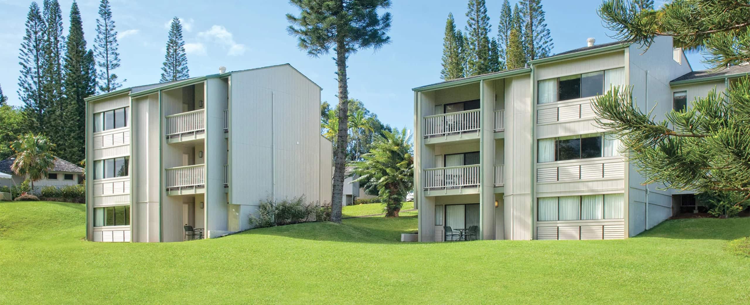 The Makai Club 1 Bedroom - Image 7