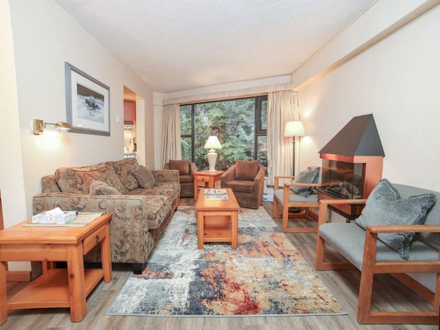 listing_image