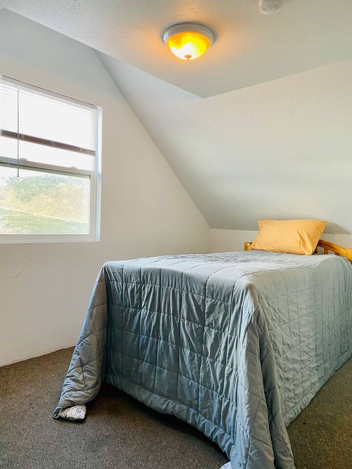 Unalaska Vacation Rentals & Homes Alaska, United States Airbnb