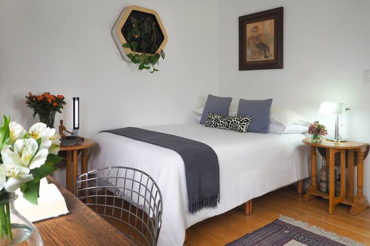 The Local Way managed Airbnb listing 3