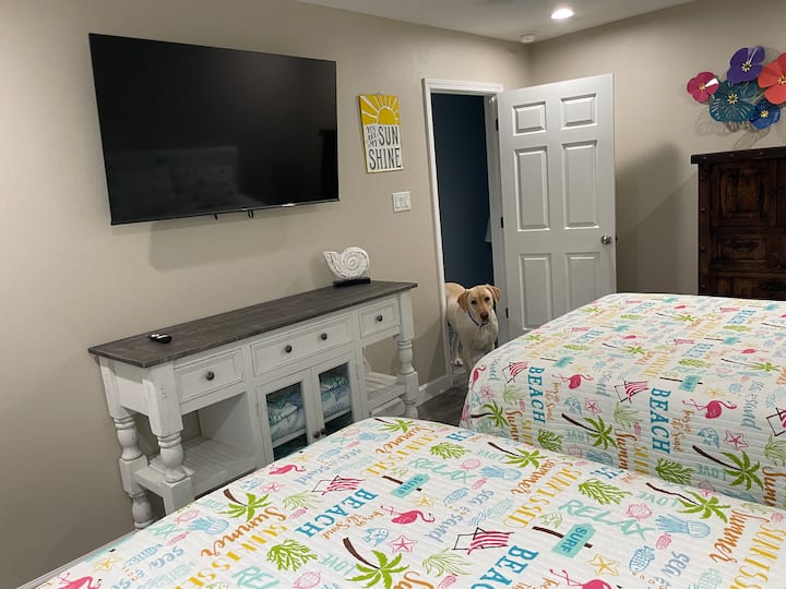 საძინებელი 3