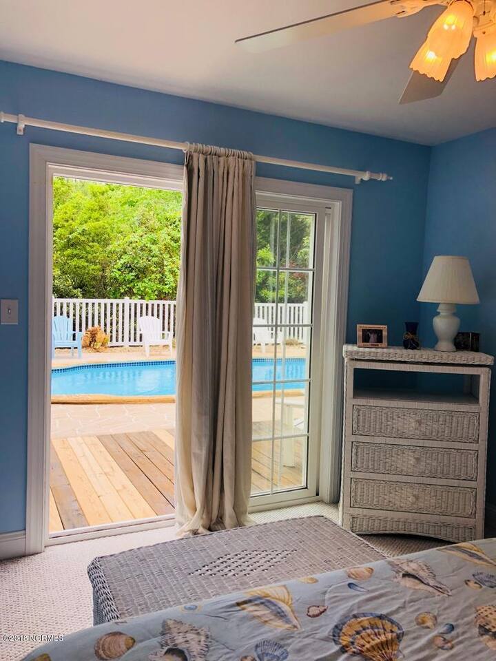 Carteret County Holiday Rentals & Homes United States Airbnb