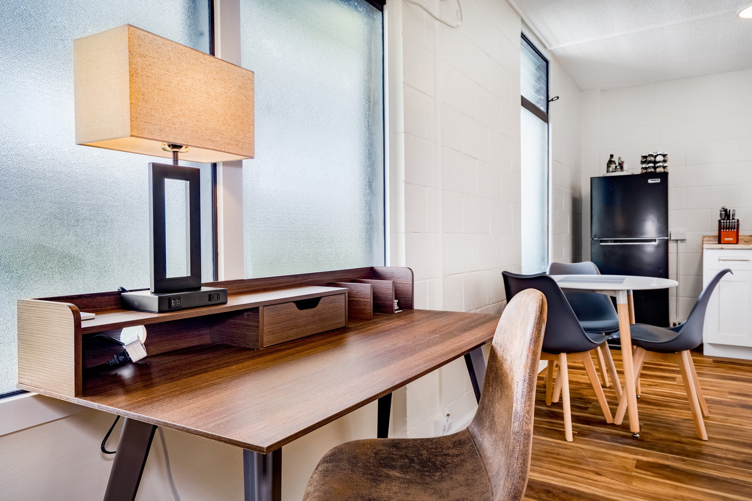 Condo in Honolulu · ★4.73 · 1 bedroom · 2 beds · 1 private bath - Image 13