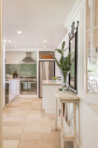 Buttercup Farm Yallingup gallery image 4