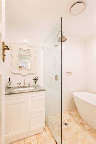 Buttercup Farm Yallingup gallery image 5