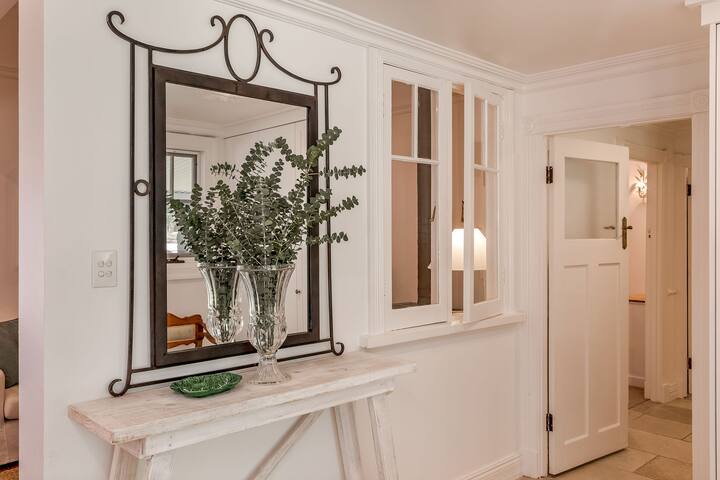 Buttercup Farm Yallingup gallery image 3