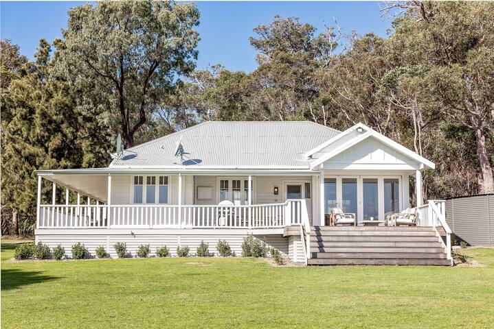 Buttercup Farm Yallingup gallery image 2