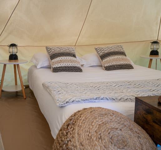 Grotto Getaway managed Airbnb listing 3