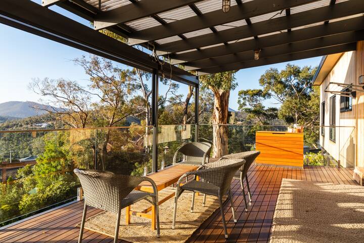 Fig Place Wonderful Vista