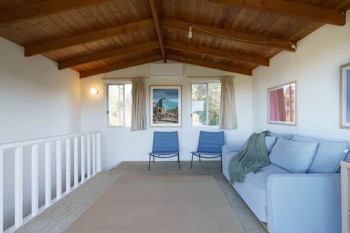 Beachside Cottage, 2bedrm. - Flinders