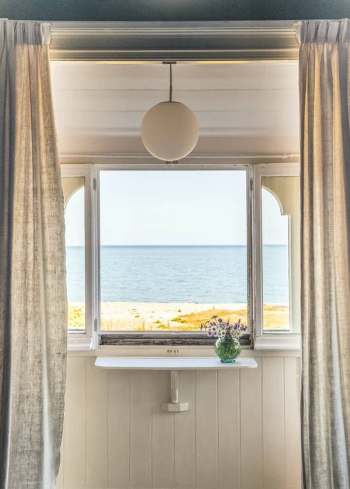 Undercliffe Walmer Beautiful Family Seaside House Houses for Rent in