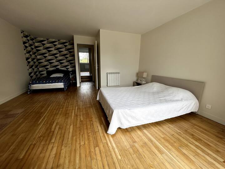 Chambre 2