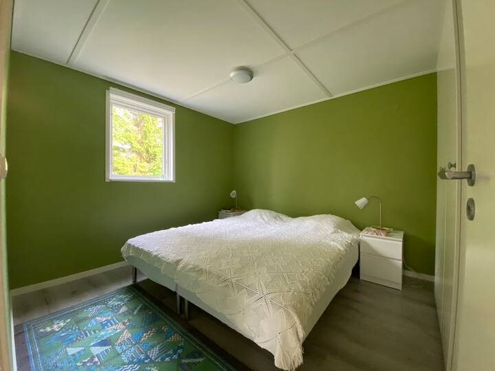 ห้องนอน1