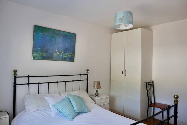 საძინებელი 3