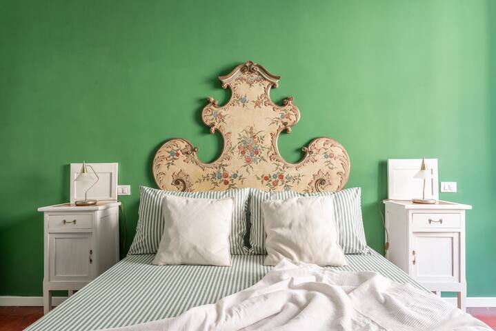 Top Location | walk to Navona Pantheon and Vatican