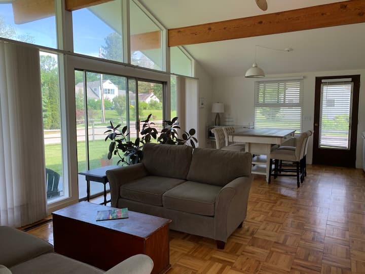 Middlebury Vacation Rentals Airbnb