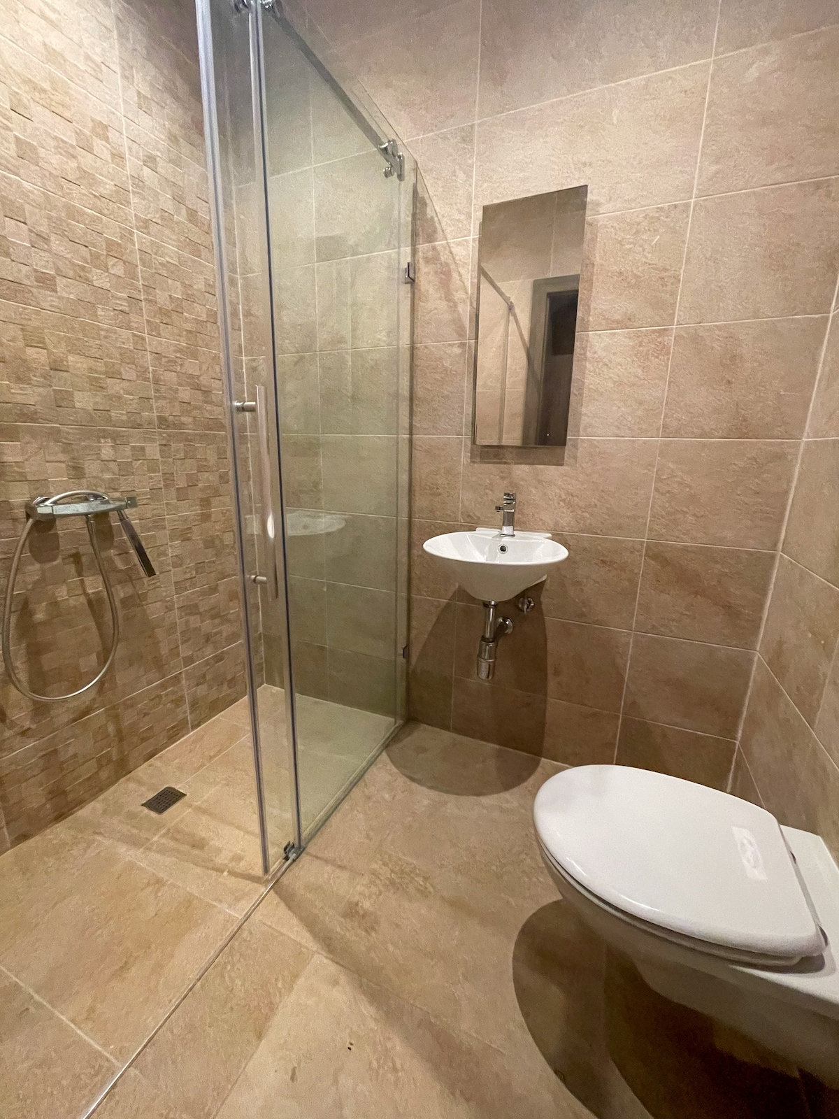 ห้องสวีทสำหรับห้องนอน