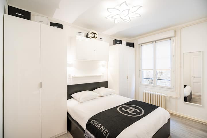 Tashmë po e planifikon këtë!... 