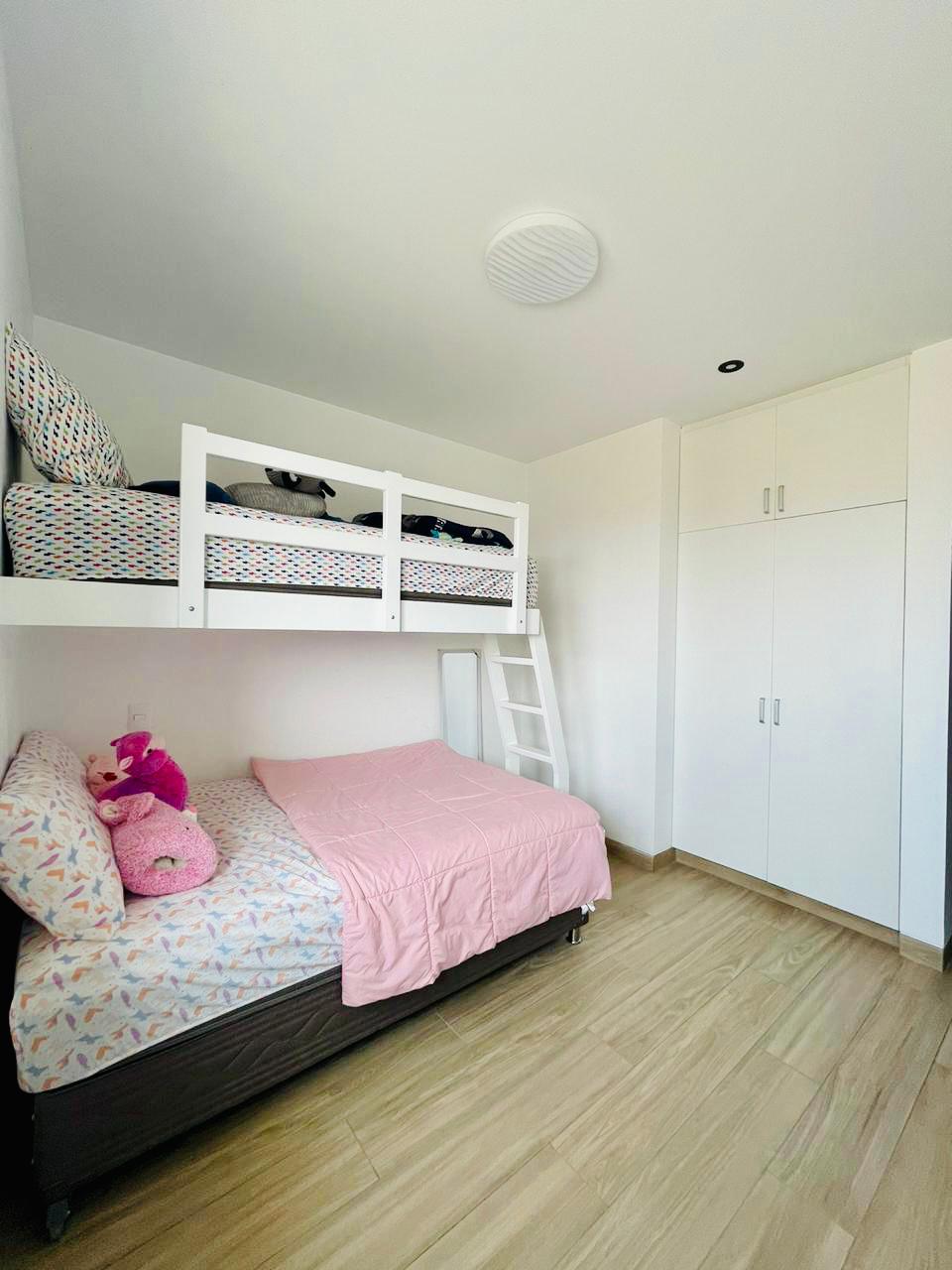 غرفة النوم 3