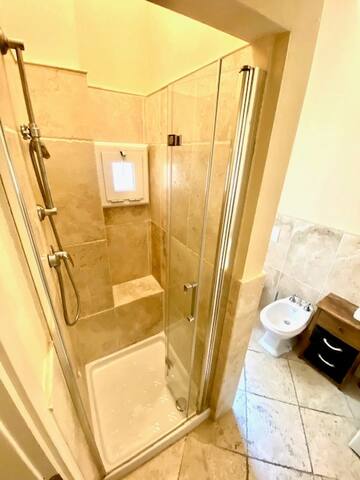 Pretty 3 bedrooms apartment near Piazza S. Croce gallery image 5