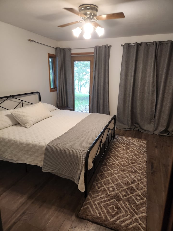 Top 10 Fishing Lodges In Fort Peck, Montana Updated 2024 Trip101