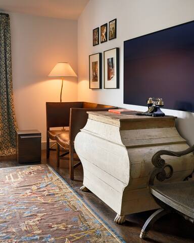 Casa Duro – Beautifully Designed 2 Bedroom 2 Bath gallery image 5