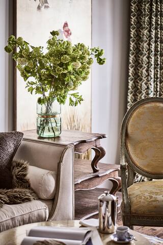 Casa Duro – Beautifully Designed 2 Bedroom 2 Bath gallery image 3