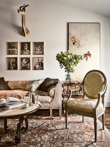 Casa Duro – Beautifully Designed 2 Bedroom 2 Bath