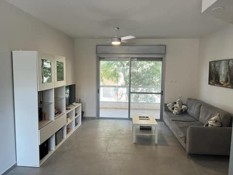 Lovely 3 bedroom apartment in the center of Kaiser